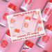 SEERUP Brush Rehab - Makeup Brush Cleaner Liquid Solution- 300ml Unique Formula - Removes Make up Dead Skin Bacteria and Dirt from your Makeup Brushes - Vegan Cruelty-Free Fast Drying Easy to Use - Buy Online on GoSupps.com