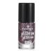 ESSENCE ESMALTE PEEL OF GLITTER ON GLITTER OFF 03 PARTY QUEEN