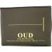 DARK BLACK OUD EAU DE PARFUM SPRAY FOR MEN 3.3 Oz / 100 ml - Buy Online on GoSupps.com