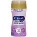Enfamil NeuroPro Gentlease Baby Formula 8 Fl Oz Bottles (Pack of 4) - Brain and Immune Support with DHA - Clinically Proven to Reduce Fussiness, Gas, and Spit-Up in 24 Hours - Buy Online on GoSupps.com