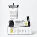 INKEY List SPF 30 Daily Sunscreen | Broad Spectrum UVA/UVB Protection 50ml - Buy Online on GoSupps.com