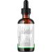 Buy Tinniease Drops (2 Pack) | Hearing Support & Tinnitus Relief | 60-Day Supply - Buy Online on GoSupps.com