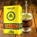Qumir - Yerba Mate Canarias Pack 1 kg 3 Units Total 3 kg Yerba Mate - Buy Online on GoSupps.com