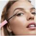 Empty Mascara Tube 3Pcs Mascara Tube and Wand 10ml Empty Lip Gloss and Eyeliner Tube Refillable Mascara Tubes Empty for Castor Oil - Buy Online on GoSupps.com