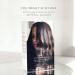 Kristin Ess The One Signature Hair Gloss in Winter Wheat - Light Neutral Blonde - Buy Online on GoSupps.com