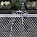 Cat Balcony Safety Net - Pet Anti-Fall Mesh Fence for Child Safety & Protection - Buy Online on GoSupps.com
