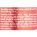 Red Bull Energy Drink Watermelon 250ml (4 pack) - Buy Online on GoSupps.com