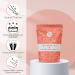 CalmGenix Foot Soak with Tea Tree Oil & Dead Sea Salt - Treat Nail Fungus & Athletes Foot, Moisturize & Deodorize Feet, Exfoliating for Hard Skin - Buy Online on GoSupps.com