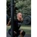 VersaLifts V2 Heel Lift Inserts - Small (Pair) | Elevate Comfort & Performance - Buy Online on GoSupps.com