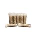 Infa-Lab Magic Touch Nick Relief Styptic Powder (12 Count)