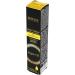 Revuele - Argan Oil Moisturizing Night Face Cream - 50ml - Buy Online on GoSupps.com