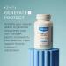 Biosil Healthy Aging Capsules - Beauty, Vitality & Thyroid Support - 60 Servings - Buy Online on GoSupps.com