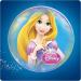 Oral-B Vitality Toothbrush Stages Power Electric For Kids Princess - Buy Online on GoSupps.com