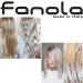 FANOLA NO YELLOW Anti-Yellowing Shampoo Pack of 1 (2 x 1000 ml) - Buy Online on GoSupps.com