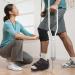 Adjustable Post Op Recovery Shoe for Forefoot Off-Loading | XL Size for Broken Foot & Bunions Support - Buy Online on GoSupps.com