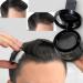 Opilroyn Hair Cover Hair Powder For Women - 4g Quick Cover Grey Hair S Concealer | Waterproof Hair Toppers Sweat Resistant Covers For Women & Men - Buy Online on GoSupps.com
