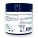 Sea Salt & Pineapple Firming Body Scrub with Retinol - Exfoliate & Nourish | International Shipping - Buy Online on GoSupps.com