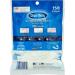 DenTek Comfort Clean Floss Picks | 150 Count | Sensitive Gums & Mouthwash Blast - Buy Online on GoSupps.com