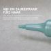 Jean & Len Haartonikum Rosemary Scalp Tonic | Stimulate Hair Growth | Vegan & Paraben-Free | 75ml - Buy Online on GoSupps.com