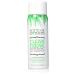 Not Your Mother's Clean Freak Refreshing Dry Shampoo 1.6 Ounce