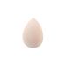 Buy TB TOOLS FOR BEAUTY T4B LUSSONI Drop-Shaped Makeup Sponge - Pink Blender for Flawless Application | International Shipping Available - Buy Online on GoSupps.com