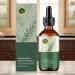  Huxibai Hair Moisturizing Oil Damaged Hair Oil 60ml Nourishing Scalp Moisturizing Cream Night Use Home Bath Travel Morning Daily - Buy Online on GoSupps.com