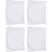 Breast Collagen Patches Breast Lifting Patches for Smoothing Skin Plant Ingredients for Adult Women for Home Use - Buy Online on GoSupps.com