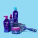 It's a 10 Haircare Miracle Moisture Shampoo 33.8 oz - Deep Hydration Formula - Buy Online on GoSupps.com