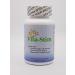 Emergent Health - Vita-Stim Stem Cell Nutrition 750 mg. - 60 Capsules