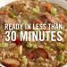 Zatarain's Gumbo Rice Mix 7 oz - Authentic New Orleans Flavor - Buy Online on GoSupps.com