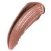 L'Or al Paris Colour Riche Le Gloss Nude Illusion 0.4 fl. oz. - Long-Lasting Shine for a Natural Look - Buy Online on GoSupps.com
