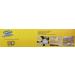 Swiffer 360 Dusters Extender Kit - 3 Unscented Dusters with Extendable Handle | 4 Piece Set - Buy Online on GoSupps.com