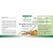 Fairvital Boswellia Curcumin Myrrh with D3 - 120 Tablets | High-Dosage Supplement - Buy Online on GoSupps.com
