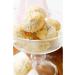 Amaretti del Chiostro Gift Box - Authentic Italian Soft Amaretti Macaroon Biscuits - 145g - Buy Online on GoSupps.com