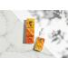 Mane Regain RU58841 5% Solution - DHT Blocker for Hair Loss - Promotes Regrowth & Prevents Baldness - 30ml - Buy Online on GoSupps.com
