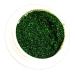 Metallic Mirror Powder Fine Powder 0.01oz Electroplating Mirror Effect Powder for Salon (MJ-10)