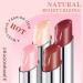 Color Changing Lipstick Jelly Lipstick Long-Lasting Waterproof Lip Gloss Warm Change Tinted Lip Balm Moisturising And Nourishing Dry Chapped Lips Lip Balm Set for Girls Teens & Women - Buy Online on GoSupps.com