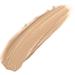Maybelline Instant Anti-Age Effect Concealer Eraser No. 04 Honey 6.8ml - Buy Online on GoSupps.com