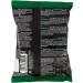 Nissin Soba Fried Instant Noodles Wok Style Teriyaki Flavour (Pack of 9) by CNMART - Buy Online on GoSupps.com