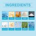 5% Retinol Face & Neck Cream With Collagen & Hyaluronic Acid Supports Smooth-Looking Skin For All Skin Types 50g / 1.76oz - Buy Online on GoSupps.com