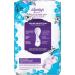 Always Discreet Ultra Thin Incontinence Liners Regular Length 30 ea (Pack of 3) - Triple Pack of Discreet Protection - Buy Online on GoSupps.com