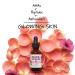 Mad Hippie Exfoliating Serum | 16 Actives | 1.02 fl oz (30 ml) - Best Skin Care - Buy Online on GoSupps.com
