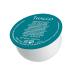 THALGO Spirulina Boost 2.0 Revitalising Cream 50ml - Smooth Skin & Reduce Fatigue | International Shipping Available - Buy Online on GoSupps.com