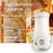 Glade PlugIns Vanilla Caramel Twist Air Freshener Refills - 1.34 Fl Oz, 2 Count - Buy Online on GoSupps.com