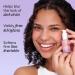 Alpyn Instant Bright Eye Cream with Peptides & Niacinamide | Brightens Dark Circles & Firms Fine Lines | 0.5 Fl Oz - Buy Online on GoSupps.com