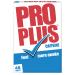 PRO PLUS 48 tablets - Caffeine Tablets - Sugar Free 48 Count (Pack of 1)