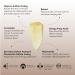 Buy Sent Even Tone Fast-Acting Retinol Cream - Diminish Dark Spots & Fine Lines - 1 Fl Oz - International Shipping Available - Buy Online on GoSupps.com