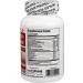 Health Plus Kidney Cleanse 550 mg - 60 Capsules for Detox & Wellness - Buy Online on GoSupps.com