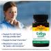 Country Life Simply CoQ10 100 mg - 60 Vegan Capsules for Heart Health - Buy Online on GoSupps.com