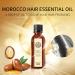 Moroccan Argan Oil Hair Oil For Dry Damaged Hair Pure Moroccan Argan Oil for Hair Moroccanoil Hair Oil Nourishes And Moisturises Dry Hair Repairs Smoothes Your Hair Suitable for All Hair - Buy Online on GoSupps.com